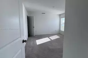 17711 Paradiso Wy, Fort Myers, FL 33917 - Photo 7