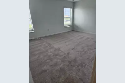 17711 Paradiso Way #17711, Fort Myers, FL 33917 - Photo 3