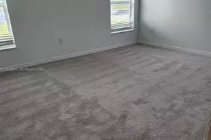 17711 Paradiso Wy, Fort Myers, FL 33917 - Photo 3