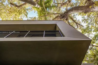 3232 Emathla St, Miami, FL 33133 - Photo 9