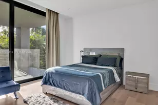 3232 Emathla St, Miami, FL 33133 - Photo 33