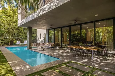 3232 Emathla St, Miami, FL 33133 - Photo 5