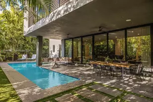 3232 Emathla St, Miami, FL 33133 - Photo 5