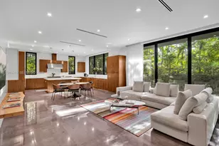 3232 Emathla St, Miami, FL 33133 - Photo 21