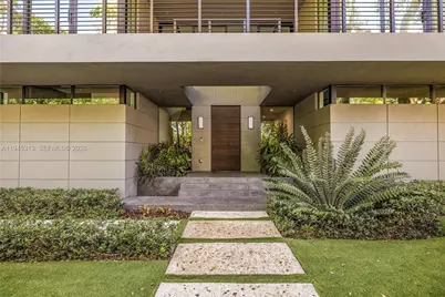 3232 Emathla St, Miami, FL 33133 - Photo 7