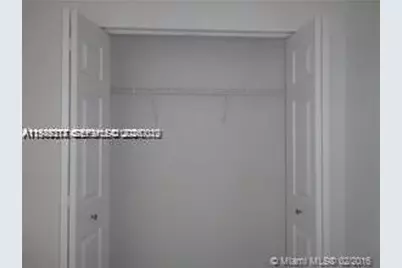 2251 W Preserve Way #108, Miramar, FL 33025 - Photo 9