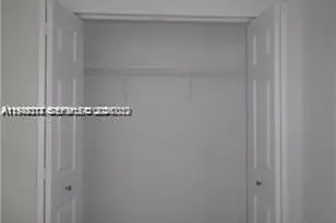 2251 W Preserve Way, Miramar, FL 33025 - Photo 9