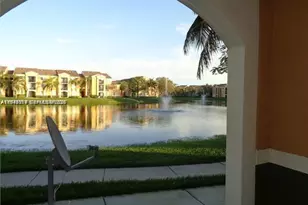 2251 W Preserve Way, Miramar, FL 33025 - Photo 21