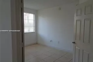 2251 W Preserve Way, Miramar, FL 33025 - Photo 7