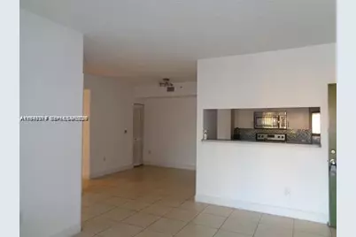 2251 W Preserve Way #108, Miramar, FL 33025 - Photo 3