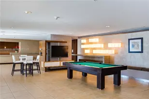 60 SW 13th St, Miami, FL 33130 - Photo 37