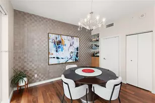 60 SW 13th St, Miami, FL 33130 - Photo 11