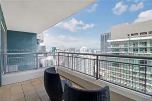 60 SW 13th St, Miami, FL 33130 - Photo 29