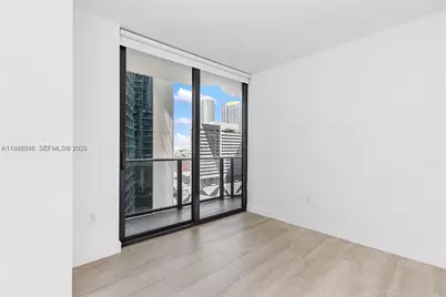 55 SW 9th St #1608, Miami, FL 33130 - Photo 25