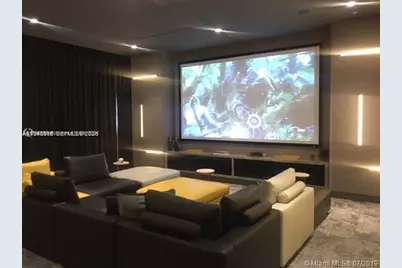 55 SW 9th St #1608, Miami, FL 33130 - Photo 45