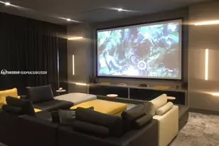 55 SW 9th St, Miami, FL 33130 - Photo 45