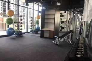 55 SW 9th St, Miami, FL 33130 - Photo 47