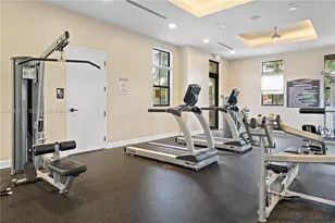 17619 SW 153rd Path, Miami, FL 33187 - Photo 27