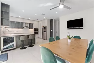 17619 SW 153rd Path, Miami, FL 33187 - Photo 5