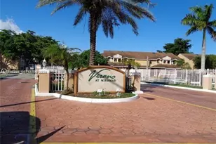 2241 SW 80th Terrace, Miramar, FL 33025 - Photo 1