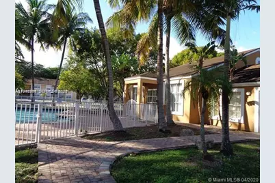 2241 SW 80th Ter #2241, Miramar, FL 33025 - Photo 17