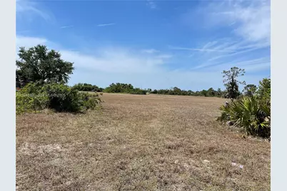 2818 NE 1st, Cape Coral, FL 33909 - Photo 1