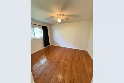 1535 SE 15th St #202, Fort Lauderdale, FL 33316 - Photo 11