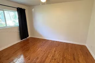 1535 SE 15th St, Fort Lauderdale, FL 33316 - Photo 11