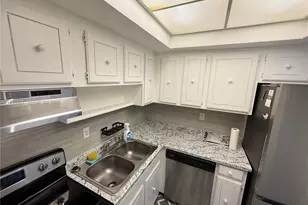 1535 SE 15th St, Fort Lauderdale, FL 33316 - Photo 3