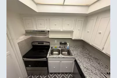 1535 SE 15th St #202, Fort Lauderdale, FL 33316 - Photo 1