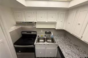 1535 SE 15th St, Fort Lauderdale, FL 33316 - Photo 1