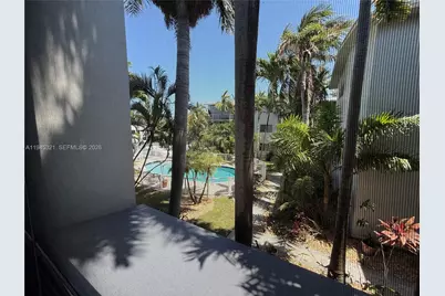1535 SE 15th St #202, Fort Lauderdale, FL 33316 - Photo 17