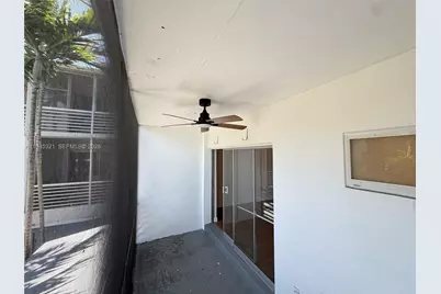 1535 SE 15th St #202, Fort Lauderdale, FL 33316 - Photo 19