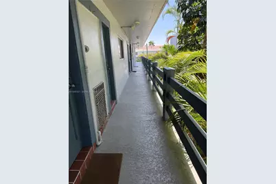 1535 SE 15th St #202, Fort Lauderdale, FL 33316 - Photo 23