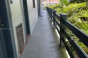 1535 SE 15th St, Fort Lauderdale, FL 33316 - Photo 23