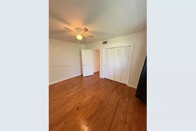 1535 SE 15th St #202, Fort Lauderdale, FL 33316 - Photo 13