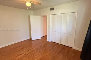 1535 SE 15th St, Fort Lauderdale, FL 33316 - Photo 13