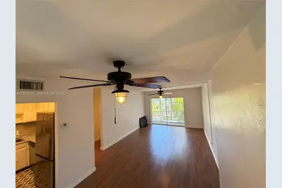 1535 SE 15th St #202, Fort Lauderdale, FL 33316 - Photo 15