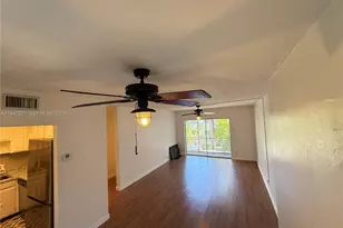 1535 SE 15th St, Fort Lauderdale, FL 33316 - Photo 15