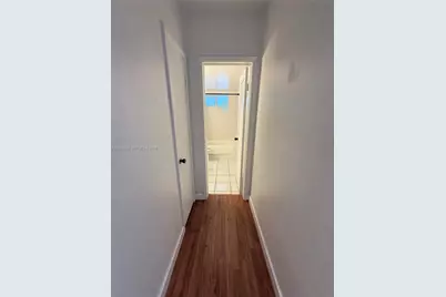 1535 SE 15th St #202, Fort Lauderdale, FL 33316 - Photo 9