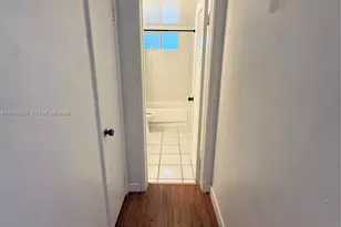 1535 SE 15th St, Fort Lauderdale, FL 33316 - Photo 9