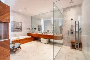 2675 S Bayshore Dr, Miami, FL 33133 - Photo 19