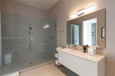 2675 S Bayshore Dr #603S, Miami, FL 33133 - Photo 25