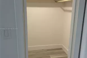 2980 Point E Dr, Aventura, FL 33160 - Photo 7