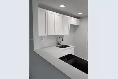 2980 Point East Dr #D311, Aventura, FL 33160 - Photo 3