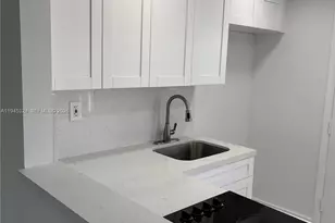 2980 Point E Dr, Aventura, FL 33160 - Photo 3