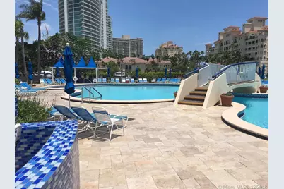 19707 Turnberry Way #4L, Aventura, FL 33180 - Photo 37