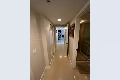 19707 Turnberry Way #4L, Aventura, FL 33180 - Photo 17