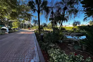 19707 Turnberry Way, Aventura, FL 33180 - Photo 33