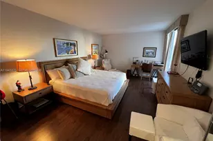 19707 Turnberry Way, Aventura, FL 33180 - Photo 13